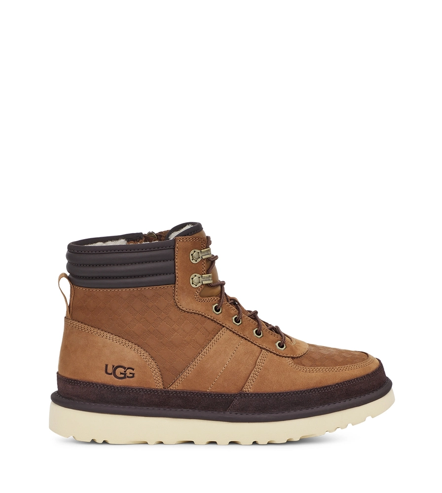 Australia′ S Top Wool Snow Boots David Beckham Same Snow Boot Shoes 5788/5877
