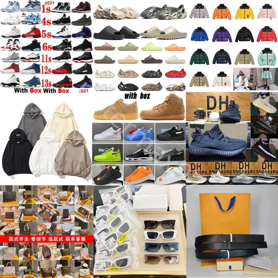 Plattform Designer Männer Frauen Sneaker Laufschuhe Luxe D′or B22 B23 Oblique Technologie Casual Schuh Alphabet Leinwand Gedruckt Luxus Slides Atmungsaktive Outdoor Stiefel